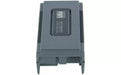 EAN 889728686563 - Cisco CS-PWR-INJ-30W= adaptador e inyector de PoE imagen 1
