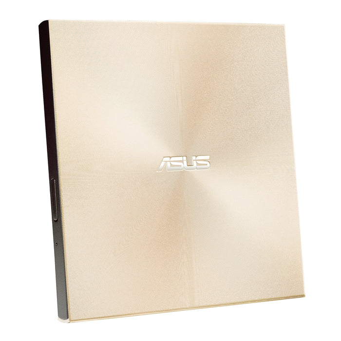 EAN 4711081049142 - ASUS SDRW-08U8M-U unidad de disco óptico DVD±RW Oro imagen 5