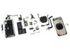 EAN 5706998563460 - CoreParts MOBX-IPXSMAX-17 recambio del teléfono móvil Altavoz imagen 1