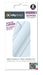 EAN 8021735078036 - Celly SCREEN300 protector de pantalla o trasero para teléfono móvil Samsung 2 pieza(s) imagen 1