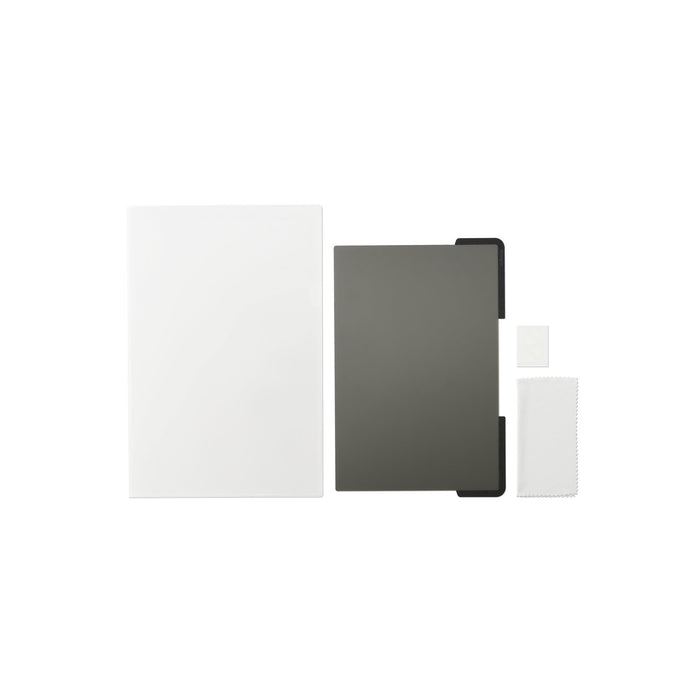 EAN 0085896517016 - Kensington K51701WW filtro para monitor Portátil Filtro de privacidad para pantallas sin marco imagen 3