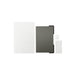 EAN 0085896517016 - Kensington K51701WW filtro para monitor Portátil Filtro de privacidad para pantallas sin marco imagen 3