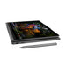 EAN 198153212873 - Lenovo Yoga 7 2-in-1 14IML9 Intel Core Ultra 5 125U Híbrido (2-en-1) 35,6 cm (14") Pantalla táctil WUXGA 1 imagen 15