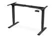 EAN 4016032481997 - Digitus DA-90434 estructura regulable para escritorio 2 pata(s) imagen 6