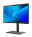 EAN 4711474943255 - Acer VVZ4734GT IC Ultra 5 16G 512G 23.8" W11P imagen 4