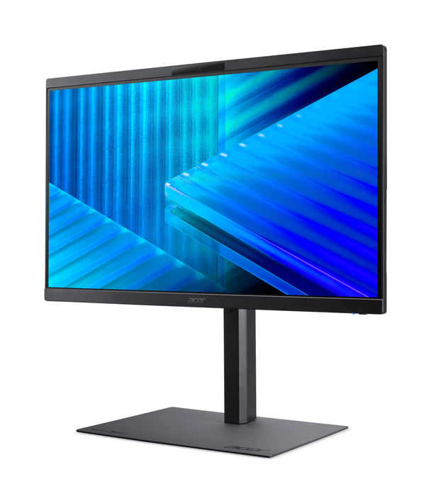 EAN 4711474943262 - Acer VVZ4734GT IC Ultra 7 16GB 1TB 23.8" W11P imagen 4