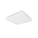EAN 8721103044532 - Philips 8721103044532 iluminación inteligente Luz de techo inteligente Bluetooth/Zigbee 60 W imagen 2