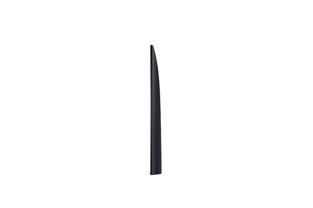 EAN 8806096122822 - LG 75UM662H4LC 190,5 cm (75") 4K Ultra HD Smart TV Wifi Gris 330 cd / m² imagen 5