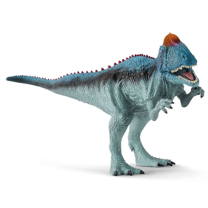 EAN 4059433029290 - schleich Dinosaurs 15020 figura de juguete para niños imagen 1