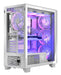 EAN 5903560981688 - Modecom Volcano Perun Apex ARGB biaa imagen 4