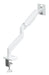 EAN 8716309135436 - Gembird MA-DA1-04-W soporte para monitor 81,3 cm (32") Escritorio Blanco imagen 6