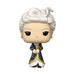 EAN 0889698820059 - FUNKO POP! Madame Morrible imagen 1