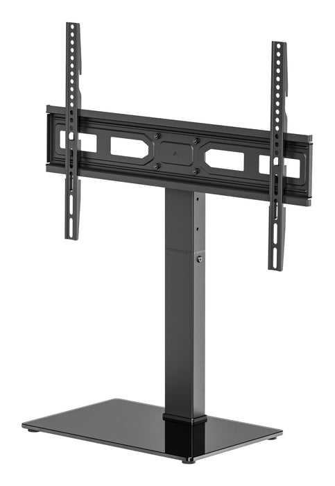 EAN 8716309135085 - Gembird TVS-D75S-01 soporte para TV 190,5 cm (75") Negro imagen 3