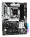 EAN 4710483942044 - Asrock B760 PRO RS Intel B760 LGA 1700 ATX imagen 4