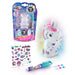EAN 3555801287800 - Canal Toys OFG 267 set de dibujo imagen 11