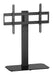 EAN 8435739901670 - AISENS DT86TS-291 soporte para TV 2,18 m (86") imagen 1