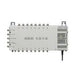 EAN 4021121448836 - Kathrein EXR 1516 Gris imagen 1