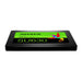 EAN 4713218469175 - ADATA ULTIMATE SU630 240 GB 2.5" SATA QLC 3D NAND imagen 4