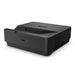 EAN 4718755092770 - BenQ LU960UST+ Proyector de alcance ultracorto 5200 lúmenes ANSI DLP WUXGA (1920x1200) 3D Negro imagen 4