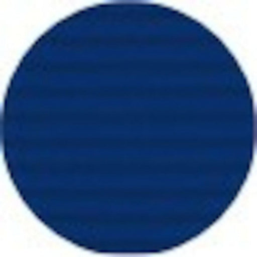 EAN 4006144957886 - Oxford 100050239 cuaderno y block A4 Azul imagen 2