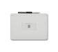 EAN 4949268623407 - Wacom One M tableta digitalizadora Negro, Blanco 216 x 135 mm USB imagen 2