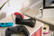 EAN 0617885028526 - PowerA 1525991-01 accesorio y piza de videoconsola Sistema de carga imagen 23
