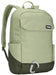EAN 85854259972 - Thule Lithos TLBP216 - Quiet green mochila Mochila informal Verde Poliéster imagen 11