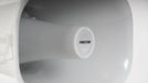 EAN 8422521023191 - Fonestar VULKAN-30 altavoz Gris Alámbrico 30 W imagen 5