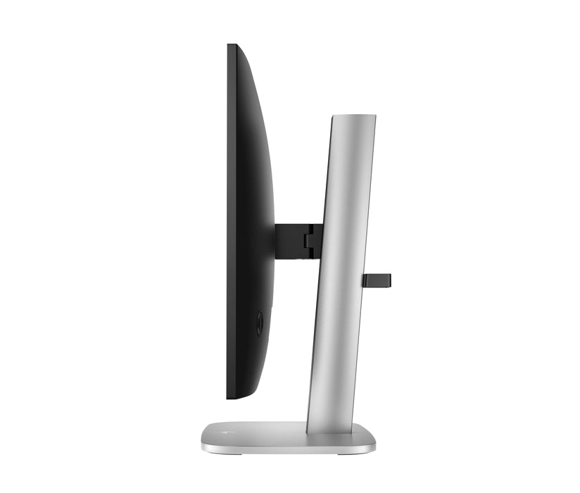 EAN 5715063701713 - HP Series 5 Pro 23.8 inch FHD Monitor - 524pf pantalla para PC 60,5 cm (23.8") 1920 x 1080 Pixeles Full H imagen 5
