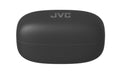 EAN 4975769482151 - JVC Nearphone Auriculares True Wireless Stereo (TWS) Clip de oreja Llamadas/Música Bluetooth Negro imagen 7