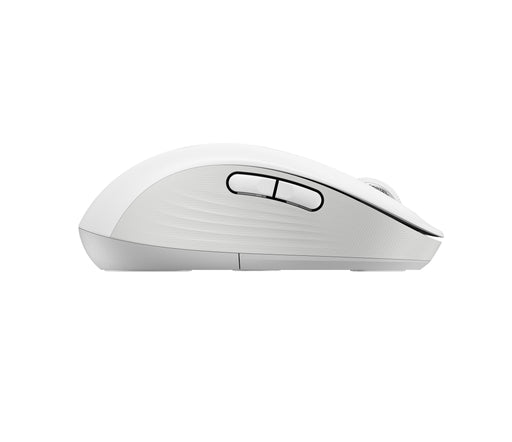 EAN 5099206097216 - Logitech 910-006240 ratón Oficina Izquierda Bluetooth Óptico 4000 DPI imagen 2