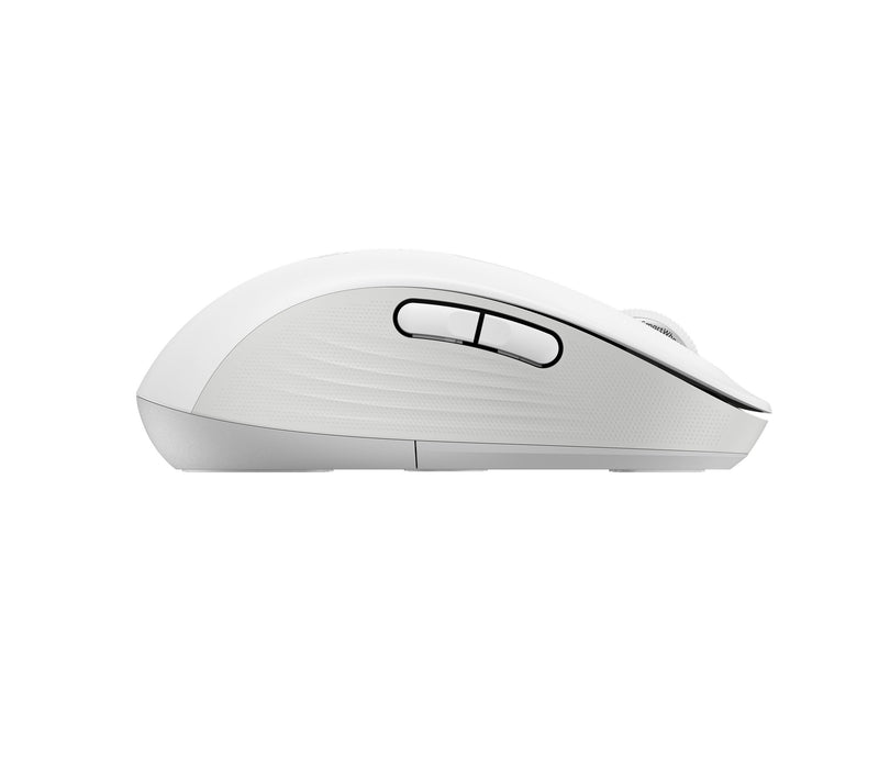 EAN 5099206097216 - Logitech 910-006240 ratón Oficina Izquierda Bluetooth Óptico 4000 DPI imagen 2
