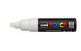 EAN 4902778916599 - POSCA PC-8K 1 pieza(s) imagen 1