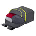 EAN 4260403577868 - Rivacase Mestalla 39,6 cm (15.6") Mochila Gris imagen 16