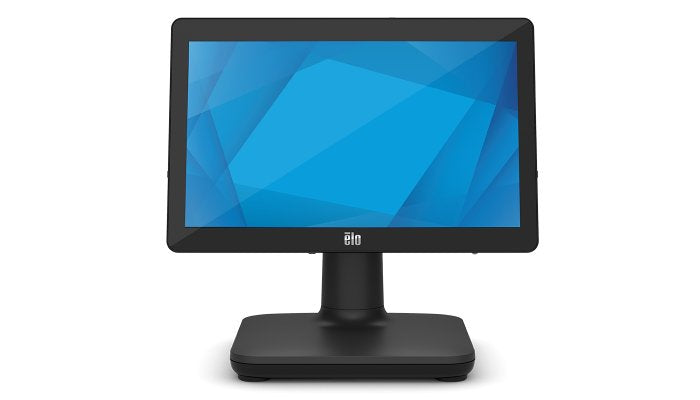 EAN 843173115986 - Elo Touch Solutions E935367 Terminal Punto Venta (TPV) J4105 1,5 GHz Todo-en-Uno 39,6 cm (15.6") 1920 x 10 imagen 1