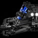 EAN 4260768517233 - Amewi 22619 modelo controlado por radio Truggy Motor eléctrico 1:16 imagen 9