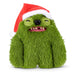 EAN 4894680058101 - ZURU Fuggler 15785 juguete de peluche imagen 3