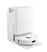 EAN 6970995788624 - Roborock Qrevo Pro 0,33 L Blanco imagen 2