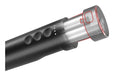 EAN 4009839683121 - ZWILLING 1030457 batidora Batidora de mano 250 W Negro imagen 7