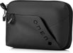 EAN 194850721861 - HP OMEN Transceptor Pouch imagen 2