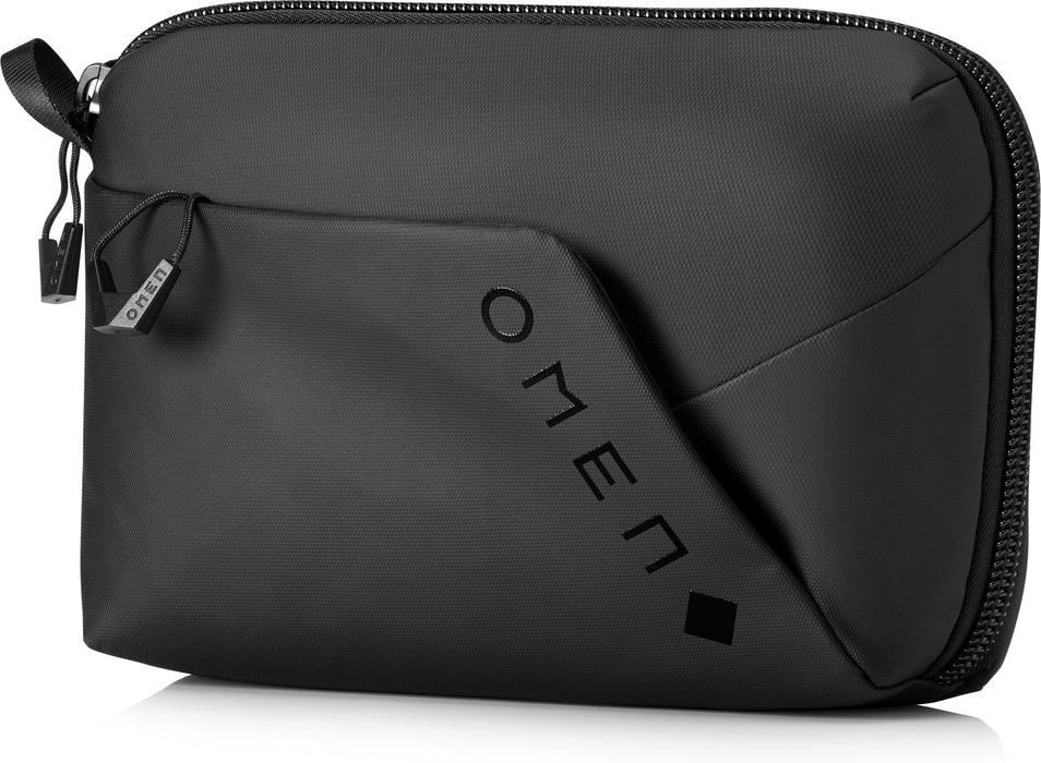 EAN 194850721861 - HP OMEN Transceptor Pouch imagen 2