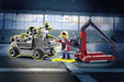 EAN 4008789708342 - Playmobil 70834 set de juguetes imagen 5