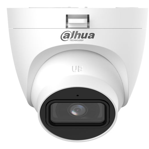 EAN 6937552413948 - Dahua Technology HAC-HDW1500TRQ-A-0280B-S3-DIP cámara de vigilancia Torreta Cámara de seguridad CCTV Inte imagen 2