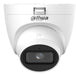 EAN 6937552413948 - Dahua Technology HAC-HDW1500TRQ-A-0280B-S3-DIP cámara de vigilancia Torreta Cámara de seguridad CCTV Inte imagen 2