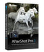 EAN 735163148459 - Corel AfterShot Pro 3 Editor gráfico Completo 1 licencia(s) imagen 1