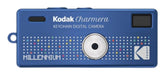 EAN 4897116931979 - Kodak Charmera Millennium Edition 1/4" Cámara compacta 1,6 MP CMOS 1440 x 1080 Pixeles Multicolor imagen 18