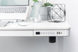 EAN 4016032474593 - Digitus DA-90406 escritorio imagen 5