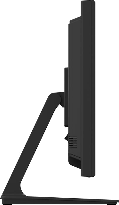 EAN 4948570127771 - iiyama ProLite T1932MSC-B2S pantalla para PC 48,3 cm (19") 1280 x 1024 Pixeles SXGA LED Pantalla táctil N imagen 6