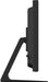 EAN 4948570127771 - iiyama ProLite T1932MSC-B2S pantalla para PC 48,3 cm (19") 1280 x 1024 Pixeles SXGA LED Pantalla táctil N imagen 6