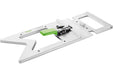 EAN 4014549363683 - Festool FS-WA/90 imagen 1